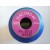 Isacord kolor 3612