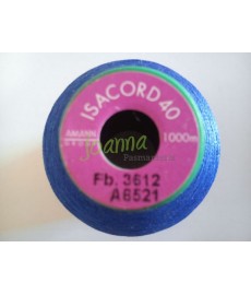Isacord kolor 3612 