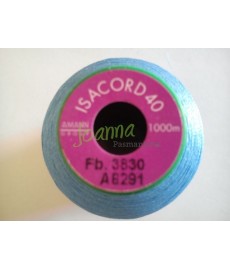 Isacord kolor 3830 
