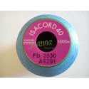Isacord kolor 3830 