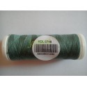 Nici Talia 120 kolor 748 