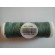 Nici Talia 120 kolor 748 