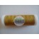 Nici Talia 120 kolor 751 