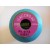 Isacord kolor 4113
