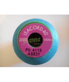 Isacord kolor 4113 