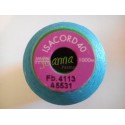 Isacord kolor 4113 