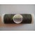 Nici Talia 120 kolor 757