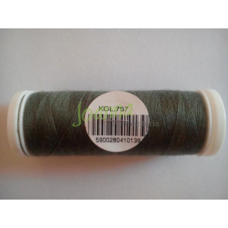Nici Talia 120 kolor 757