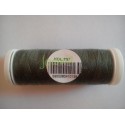 Nici Talia 120 kolor 757 