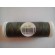 Nici Talia 120 kolor 757 