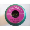 Isacord kolor 5100 