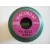 Isacord kolor 5233