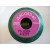 Isacord kolor 5324