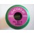 Isacord kolor 5415