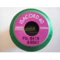 Isacord kolor 5415 