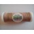 Nici Talia 120 kolor 764
