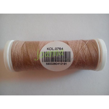 Nici Talia 120 kolor 764
