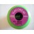 Isacord kolor 5500