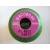 Isacord kolor 5633