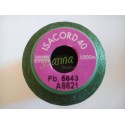 Isacord kolor 5643 