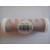 Nici Talia 120 kolor 773