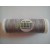 Nici Talia 120 kolor 784