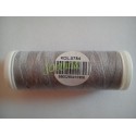 Nici Talia 120 kolor 784 
