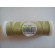 Nici Talia 120 kolor 806 