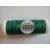 Nici Talia 120 kolor 820 