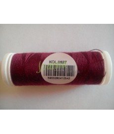 Nici Talia 120 kolor 827 