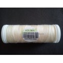 Nici Talia 120 kolor 831 