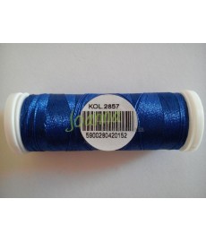 Nici Iris kolor 2857 