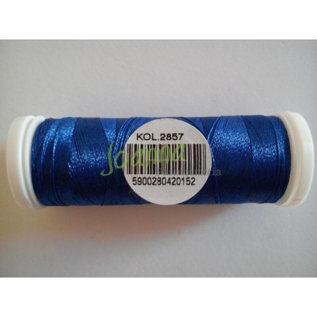 Nici Iris kolor 2857
