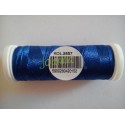 Nici Iris kolor 2857 