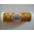 Nici Iris kolor 2884