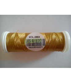 Nici Iris kolor 2884 