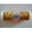 Nici Iris kolor 2884 