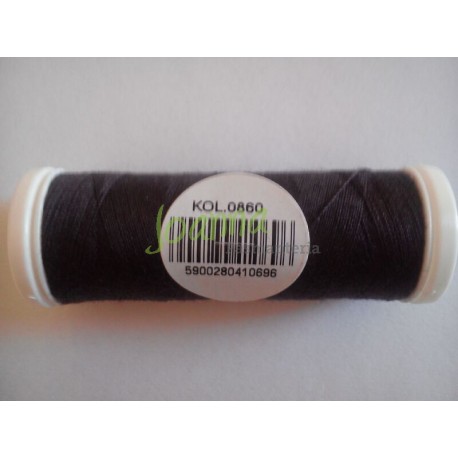 Nici Talia 120 kolor 860