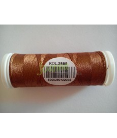 Nici Iris kolor 2888 