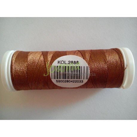 Nici Iris kolor 2888