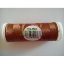 Nici Iris kolor 2888 