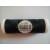 Nici Talia 120 kolor 867