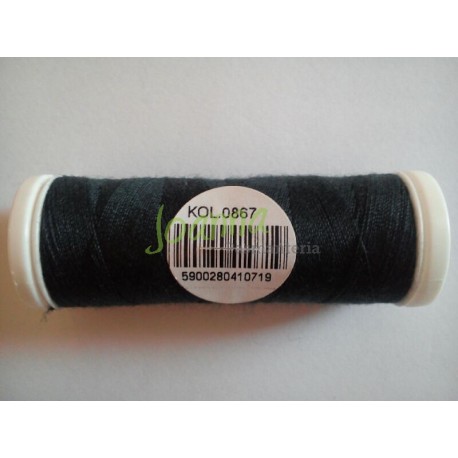 Nici Talia 120 kolor 867