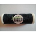 Nici Talia 120 kolor 867 