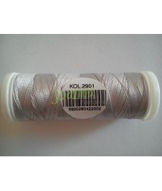 Nici Iris kolor 2901 