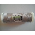 Nici Iris kolor 2901 