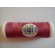 Nici Talia 120 kolor 888 