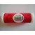 Nici Talia 120 kolor 904