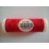 Nici Talia 120 kolor 904 