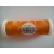 Nici Talia 120 kolor 907 